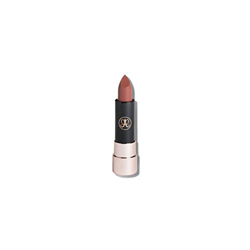 Anastasia Beverly Hills Matte Lipstick, Spice