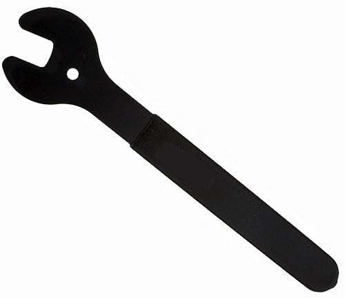 Super B Hub Cone Spanner, 13mm