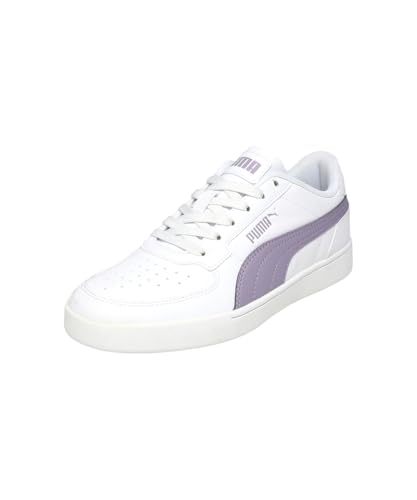 Image of Puma Unisex-Adult Court Curves Sneaker