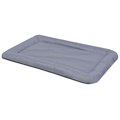 Panier pour chien imperméable idéal pour le salon et les retours de balade