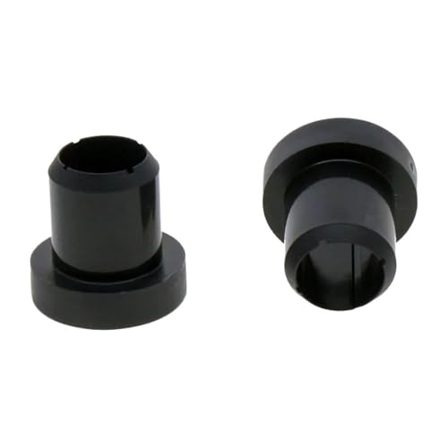 Bras de suspension VTT CF 400 anti-jeu pour réparer CF400ATR CF400AU CF9060-050003