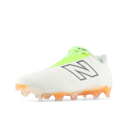 Image of New Balance Unisex Adult Burnx4
