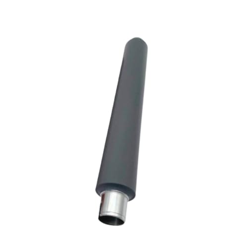 Rouleau de fusion supérieur compatible MP501 pour effacer les traces