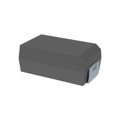 10PCS CSD95492QVM Chips de puissance pour convertisseur buck synchrone