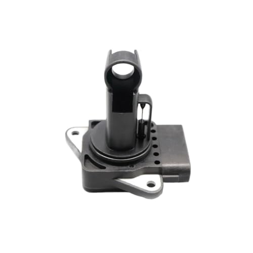 Capteur débit d'air massique réparer ralenti instable Tacoma 4Runner