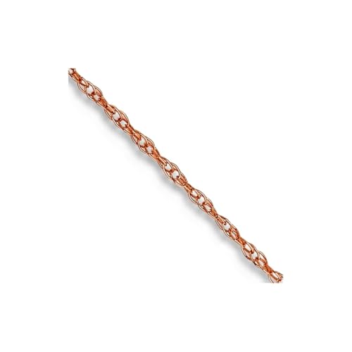 JewelryWeb 14K [YS[h 0.5mm P[u[v`F[lbNX `F[lbNX jp, 20 inches, S[h  [YS[h, ΂Ȃ