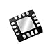 Interface - Specialized 8B I/O Expander SPI interface (50 pieces)