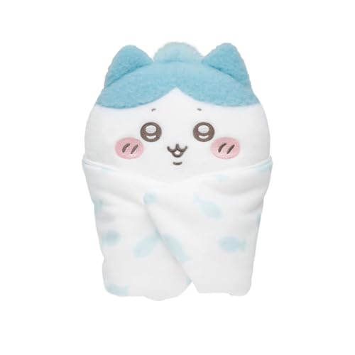 yz' Chii-kawa Baby ݂ʂ S3 ObY  ʂ RNV CeA Mtg v[g a 蕨 23cm (n`)