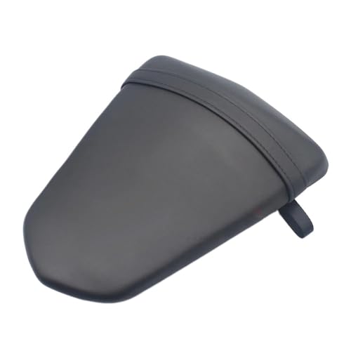 Cojín de asiento de pasajero trasero motocicleta para YZF R3 R25 MT03 2015-2020