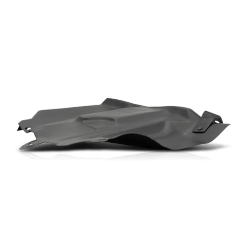 Image of For Nissan Maxima Engine Splash Shield 2009 10 11 12 13 2014 Driver Side | Under Cover | NI1250141 | 648399N00A