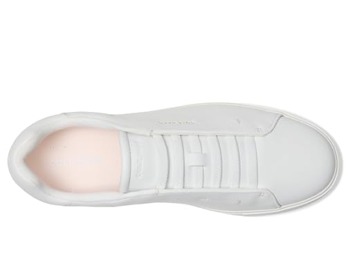 Cole Haan Women's Grandpro Luxe Slip-on Sneakers2