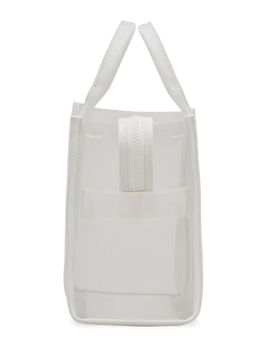 Image of Marc Jacobs Women's The Canvas Small Tote Bag