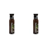Didden Dressing 240ml – Balsamico Dressing – Salatdressing, Speisedressing, Balsamicodressing (Packung mit 2)