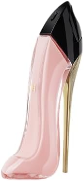 Good Girl Blush Carolina Herrera Edp Feminino 50ml