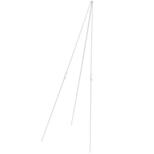 BESTonZON ܂肽ݎyCeBOC[[X^h yʎ[\ȓWpOr ܏݃X^h ≮OpA[gfBXvCp