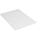 Partners Brand Plastic Corrugated Sheets, 18