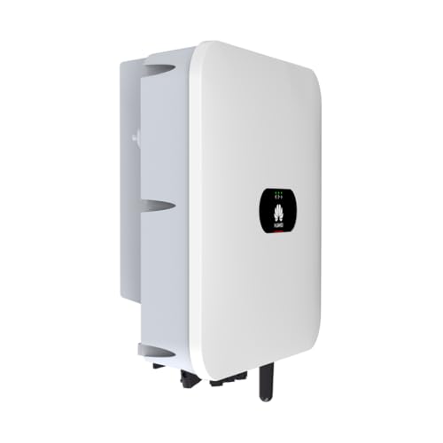 SUN2000-4.6KTL-L1 Wechselrichter 4,6kW Einphasig – Hoher Wirkungsgrad, Intelligente...