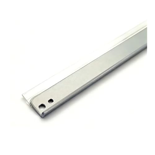 Cuchilla de limpieza MPC2003 con limpieza eficiente de tóner residual 2