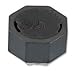 WURTH ELEKTRONIK 7440660022 INDUCTOR, SHIELDED, 2.2UH, 6.8A, SMD