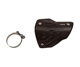 Akrapovic