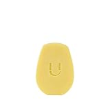 URANG Silky Hair Essence Bar | Hair Conditioner Bar | Plastic-Free | Softens and adds shine | Treats