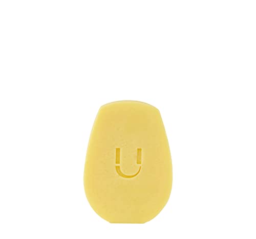Urang Silky Hair Essence Bar | Hair Conditioner Bar | Plastic-Free | Softens And Adds Shine | Treats Damaged Hair #TOP15