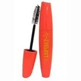 W7 w7 Eyelust Mascara, Blackest Black