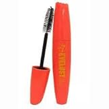 Best W7 Mascaras - W7 w7 Eyelust Mascara, Blackest Black Review 