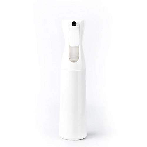 Preisvergleich Produktbild Sprühflaschen, 150 ml, Sprühflasche, Nachfüllspray, 15 Stück