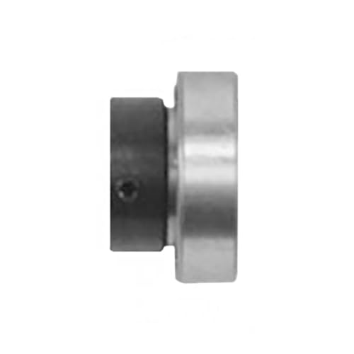 All States Ag Parts Ball Bearing - Cylindrical with Collar fits Vermeer 504C 605A 706A 706C 605C 605B 1718003 Gehl 520064 International 586649R1 John Deere L1912C New Idea K3528