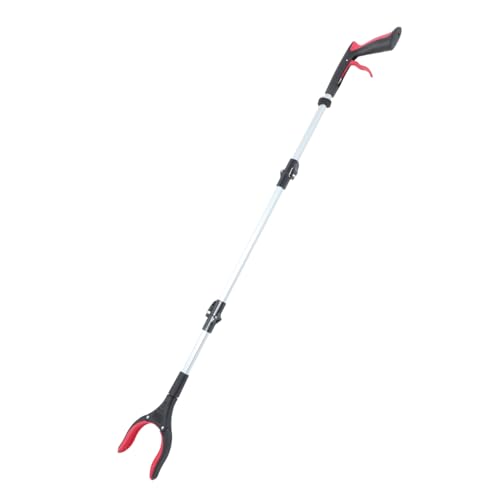 BCOATH ܂肽ݎS~Nbv [`c[ Oo[c[ S~E@ Kx[WsbJ[ Bc[ S~Obp[ Oo[ җp  Oo[[`[ A~jE 