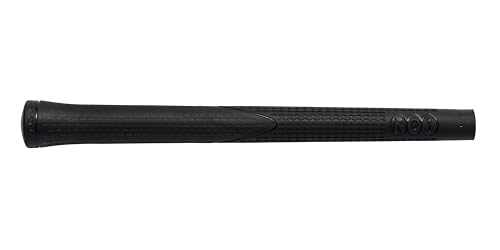 NOW ON(iEI) NO1Obv PROseries hard BLL ϯׯ