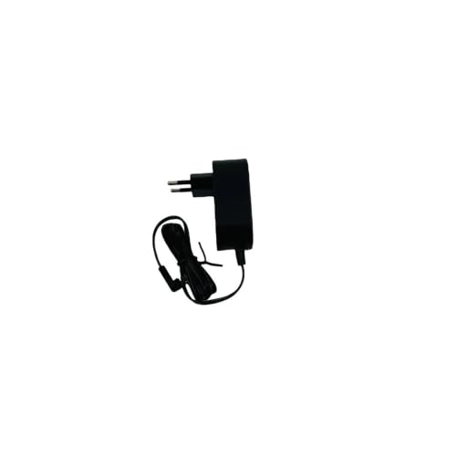 Chargeur E10 E20 adaptateur secteur prise UE compatible Trouver - 6
