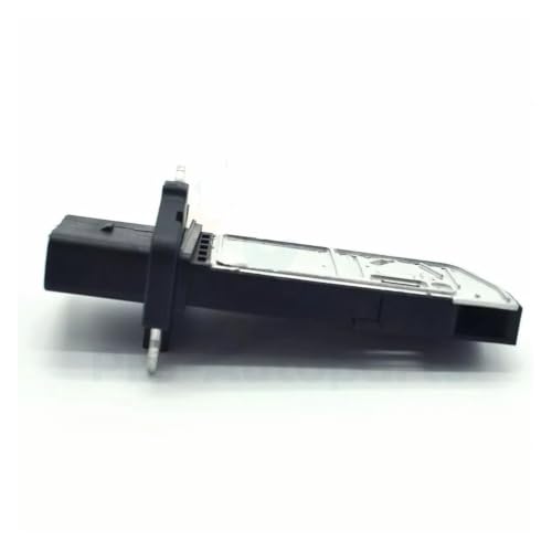 Capteur Maf AFH60M-27 haute précision pour débitmètre d'air massique Audi A4 A3 2.0L - 3