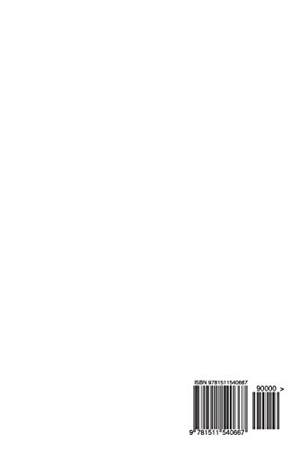 Amazon Fba: 3 In 1 Master Class Box Set: Book 1: Amazon Fba + Book 2: Wholesale + Book 3: Private Label (Amazon Fba, Selling Books On Amazon, Selling ... Amazon Business, Amazon Book Business) #TOP1