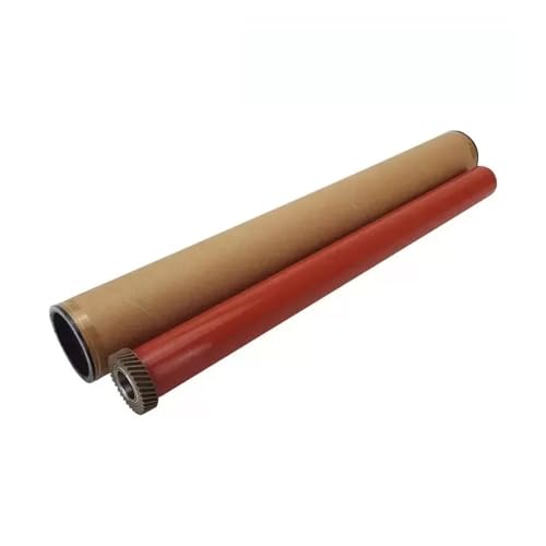Película fusor C8070 de alta resistencia apta para Xerox AltaLink C8045 y C8055