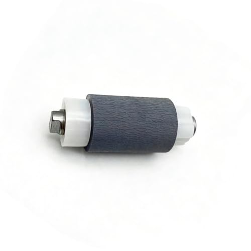Rouleau de séparation JC90-01032A contre la prise de double feuille Samsung M3375