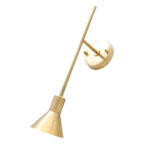 PORKA(�|���J) E17 ���{�� �x���V�F�[�h �G�N�X�e���A���C�g [�����O/�S�[���h] �^�J �Ɩ���� �����p ���O�p �h�J �u���P�b�g���C�g