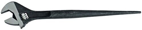 For Proto J715SC Adjustable Spud Wrench 1-1/2"