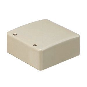 Mirai Industry PVK Box (Type F · LARGE DEEP Type)