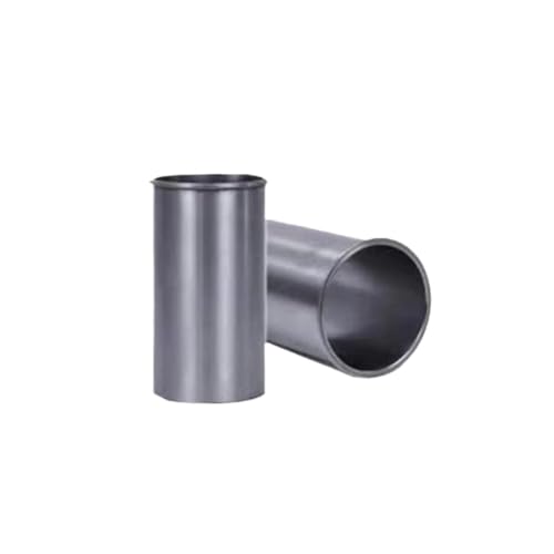 Camisa de cilindro 11461-54100 para solucionar la pérdida de compresión en motor 3L