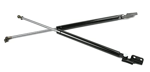 Vérins à gaz de coffre pour Subaru Forester SH 2009-2013