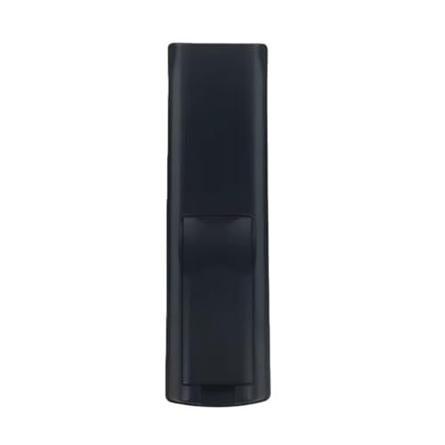 Télécommande DVD RM-D761 compatible avec lecteur DV-410V