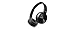 immagine 2Sony MDR-ZX330BT Cuffie Wireless On-Ear, Batteria fino a 30 Ore, Bluetooth, NFC, Nero