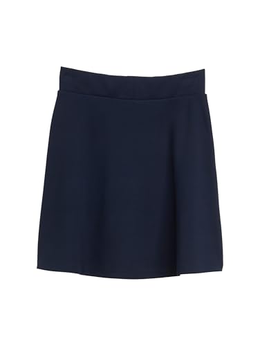 Tom Tailor 1048184 falda corta azul sky captain blue talla 152 infantil 2
