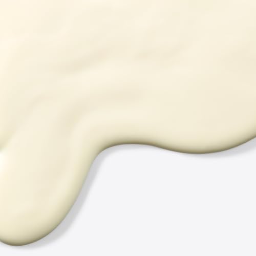 Ameliorate Soothing Scalp Serum 125Ml | Clinically Proven Relief For Dry, Flaky, Itchy Scalp | Hydrates & Rebalances With Lactic Acid | Dermatologist & Trichologist Approved - 7