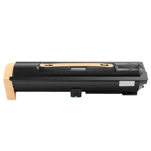 Toner compatible DocuCentre V4070 V5070 consommable ApeosPort V4070 noir