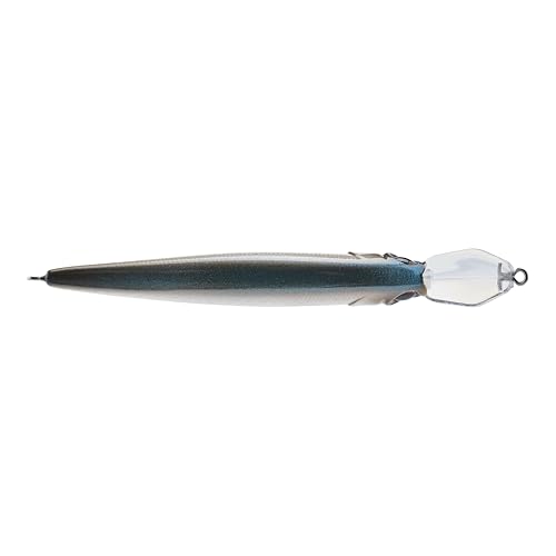 Image of Berkley Krej Fishing Hard Bait