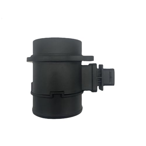 Support de capteur de débit d'air MAF Hyundai Kia 9021050003 - 2