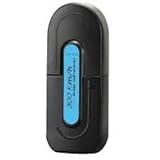 Colônia Desodorante Spray 300 km/h Air Speed 100 ml